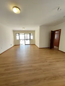 Apartamento com 3 Quartos à venda, 157m² no Centro, Balneário Camboriú