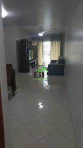 Apartamento com 3 Quartos à venda, 126m² no Vila Valqueire, Rio de Janeiro