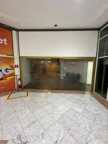 Ponto Comercial com 4 Quartos para alugar, 150m² no Meireles, Fortaleza
