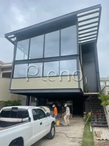 Casa de Condomínio com 5 Quartos à venda, 400m² no Swiss Park, Campinas