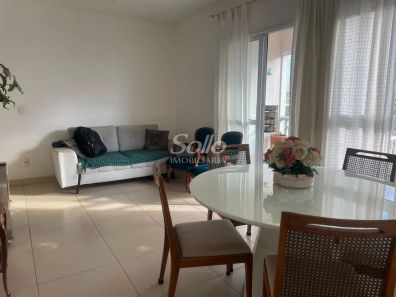 Apartamento com 2 Quartos à venda, 68m² no Tubalina, Uberlândia