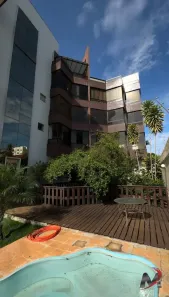 Apartamento com 3 Quartos à venda, 216m² no Centro, Formosa