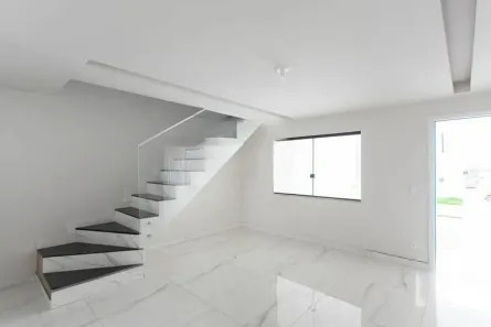 Casa com 3 Quartos à venda, 162m² no Floramar, Belo Horizonte