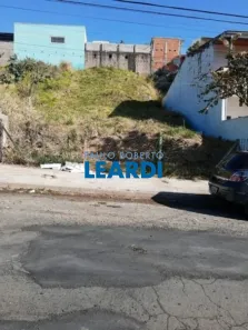 Lote/Terreno à venda, 300m² no Loteamento Residencial Ana Carolina, Valinhos