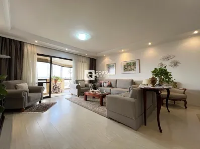 Apartamento com 3 Quartos à venda, 238m² no Vila Nova, Itu