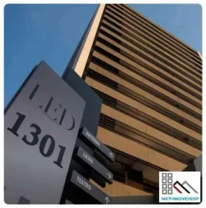 Sala Comercial à venda, 1718m² no Várzea da Barra Funda, São Paulo