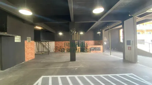 Sala Comercial à venda, 180m² no Coqueiros, Belo Horizonte