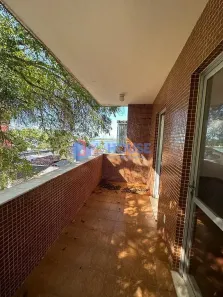 Apartamento com 3 Quartos à venda, 160m² no Pontal, Ilhéus