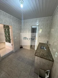 Casa com 2 Quartos à venda, 68m² no Freguesia (Ilha do Governador), Rio de Janeiro