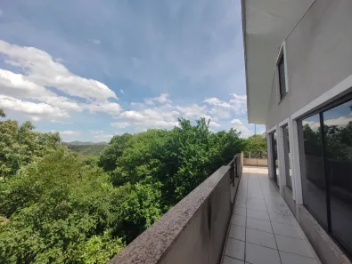 Sobrado com 2 Quartos à venda, 221m² no Jardim Del Rey, São José dos Campos