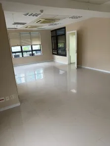 Sala Comercial à venda, 242m² no Barra da Tijuca, Rio de Janeiro