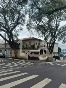 Casa com 3 Quartos para venda ou aluguel, 185m² no Rudge Ramos, São Bernardo do Campo