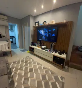 Casa de Condomínio com 2 Quartos à venda, 87m² no Igara, Canoas