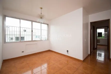 Apartamento com 2 Quartos à venda, 75m² no Floresta, Porto Alegre