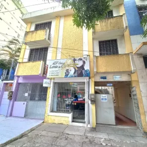 Ponto Comercial com 3 Quartos à venda, 200m² no Batista Campos, Belém