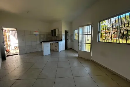 Kitnet com 1 Quarto para alugar, 30m² no Centro, Mairiporã