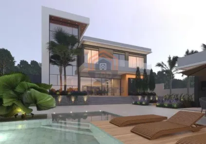 Lote/Terreno à venda, 800m² no Medeiros, Jundiaí