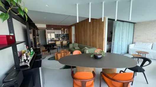 Apartamento com 1 Quarto à venda, 97m² no Comércio, Salvador