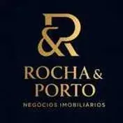 Logo da imobiliária