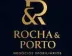 Miniatura da foto de Rocha & Porto Negócios Imobiliários
