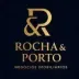 Miniatura da foto de Rocha & Porto Negócios Imobiliários