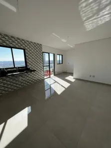 Apartamento com 2 Quartos à venda, 43m² no Jardim Brasília (Zona Leste), São Paulo