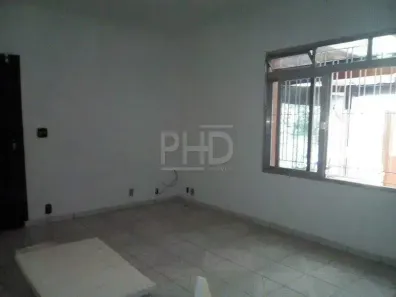 Sobrado com 4 Quartos à venda, 250m² no Vila Tupi, São Bernardo do Campo