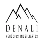 Logo da imobiliária