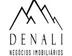 Miniatura da foto de Denali Negócios Imobiliários