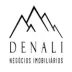 Miniatura da foto de Denali Negócios Imobiliários