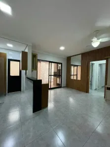 Apartamento com 2 Quartos à venda, 74m² no Jardim Nova Aliança Sul, Ribeirão Preto
