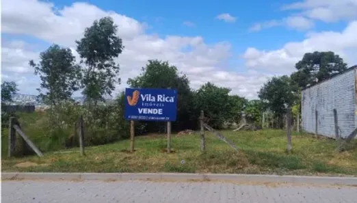 Lote/Terreno à venda, 462m² no Scharlau, São Leopoldo