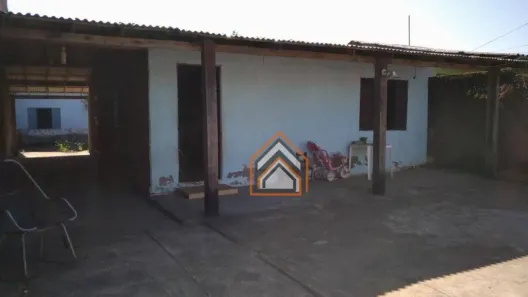 Casa com 2 Quartos à venda, 90m² no Maria Regina, Alvorada