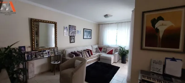 Casa de Condomínio com 4 Quartos à venda, 360m² no Quarenta Horas (Coqueiro), Ananindeua