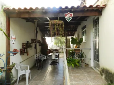 Casa com 4 Quartos à venda, 1200m² no Engenho de Dentro, Rio de Janeiro