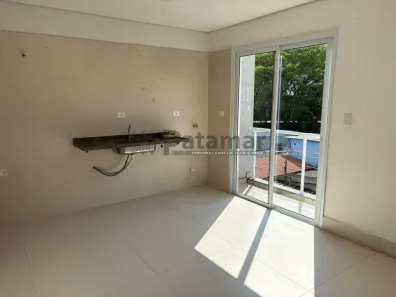 Kitnet com 1 Quarto para alugar, 28m² no Vila Morse, São Paulo