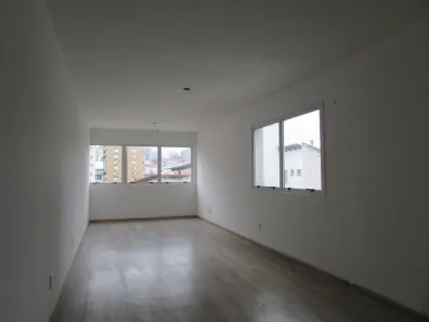 Sala Comercial para alugar, 32m² no Auxiliadora, Porto Alegre