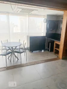 Kitnet com 1 Quarto à venda, 45m² no Bela Vista, São Paulo