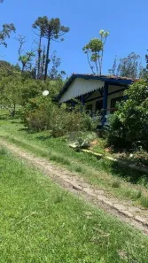 Fazenda/Sítio à venda, 605000m² no Centro, Taubaté