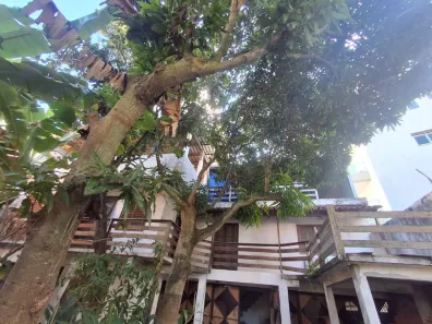 Imóvel Comercial com 6 Quartos à venda, 120m² no Passagem, Cabo Frio