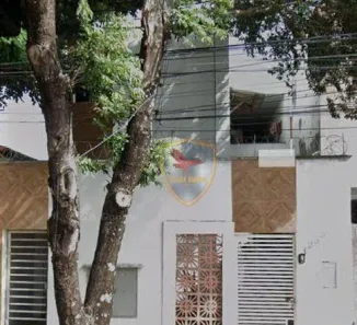 Apartamento com 2 Quartos para alugar, 50m² no Alecrim, Natal