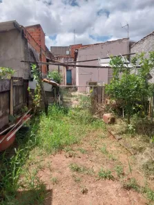 Casa com 1 Quarto à venda, 50m² no Vila Haro, Sorocaba