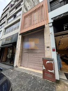Ponto Comercial para alugar, 300m² no Bom Retiro, São Paulo