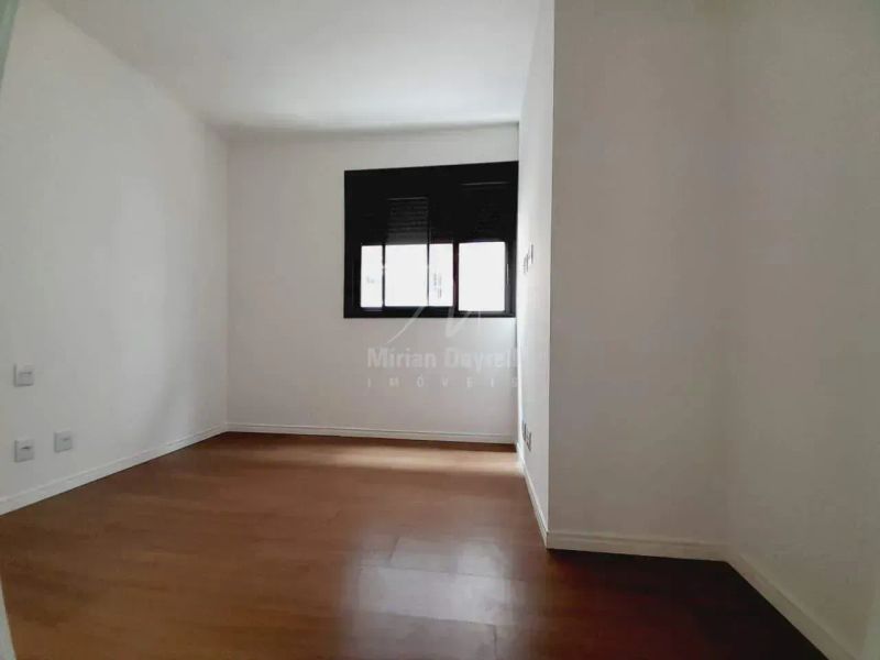 Foto 46
