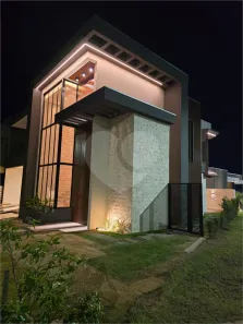Casa de Condomínio com 3 Quartos à venda, 307m² no Ribeirão do Lipa, Cuiabá