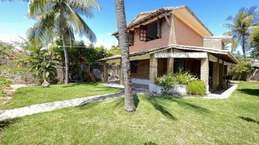 Casa com 3 Quartos à venda, 200m² no Vilas do Atlântico, Lauro de Freitas