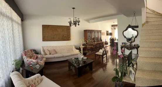 Casa com 3 Quartos à venda, 168m² no Planalto Paulista, São Paulo