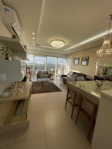 Apartamento com 3 Quartos à venda, 130m² no Centro, Esteio
