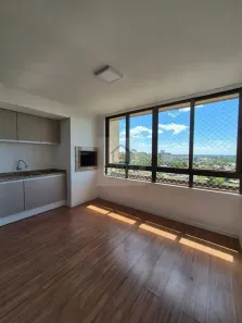 Apartamento com 3 Quartos à venda, 107m² no Cristo Redentor, Porto Alegre