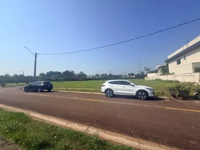 Lote/Terreno à venda, 452m² no Aponiã, Porto Velho